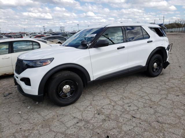 FORD EXPLORER P 2021 1fm5k8ab0mga42482