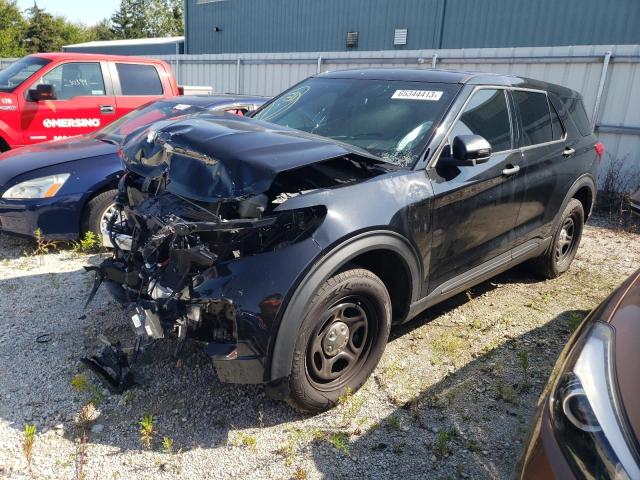 FORD EXPLORER P 2021 1fm5k8ab0mgb18315