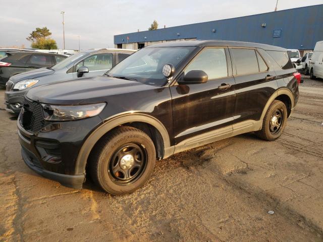 FORD EXPLORER P 2021 1fm5k8ab0mgc24859