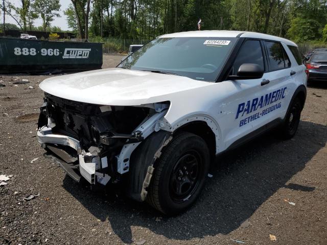 FORD EXPLORER P 2022 1fm5k8ab0ngc07612