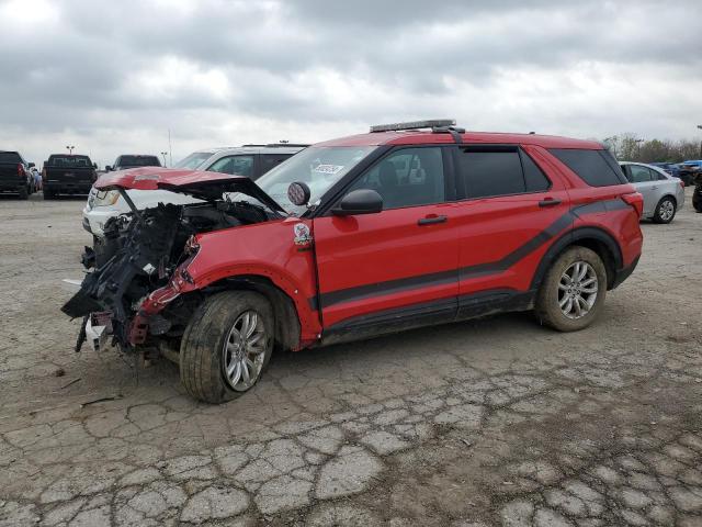 FORD EXPLORER 2020 1fm5k8ab1lga18478