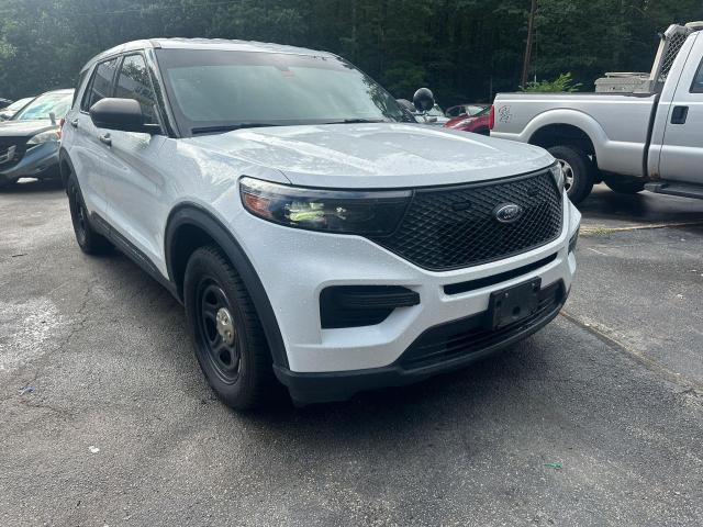 FORD EXPLORER 2020 1fm5k8ab1lgc70201