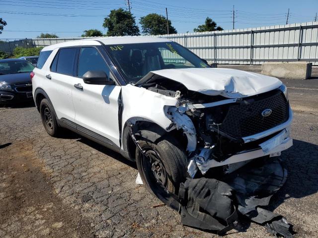 FORD EXPLORER P 2020 1fm5k8ab1lgd09059