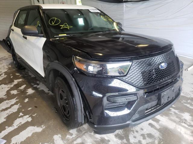 FORD EXPLORER P 2021 1fm5k8ab1mga64846