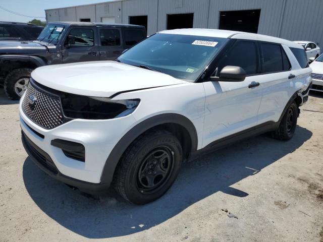 FORD EXPLORER 2021 1fm5k8ab1mgb34572