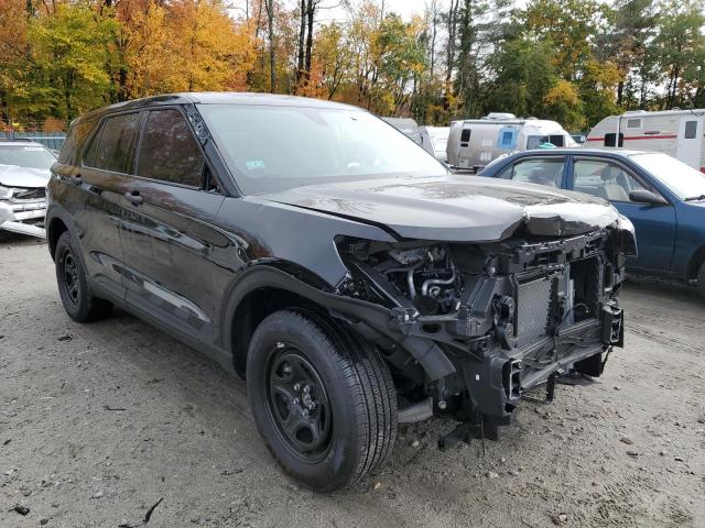 FORD EXPLORER P 2022 1fm5k8ab1nga27037