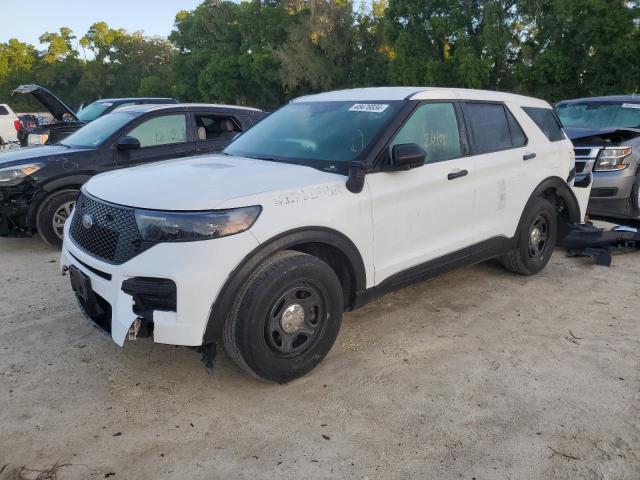 FORD EXPLORER 2022 1fm5k8ab1nga52150