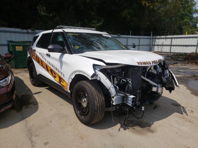 FORD EXPLORER P 2020 1fm5k8ab3lgc14731