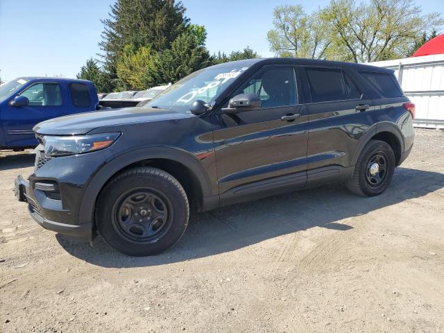 FORD EXPLORER 2020 1fm5k8ab3lgd00251