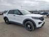 FORD EXPLORER P 2020 1fm5k8ab3lgd00962