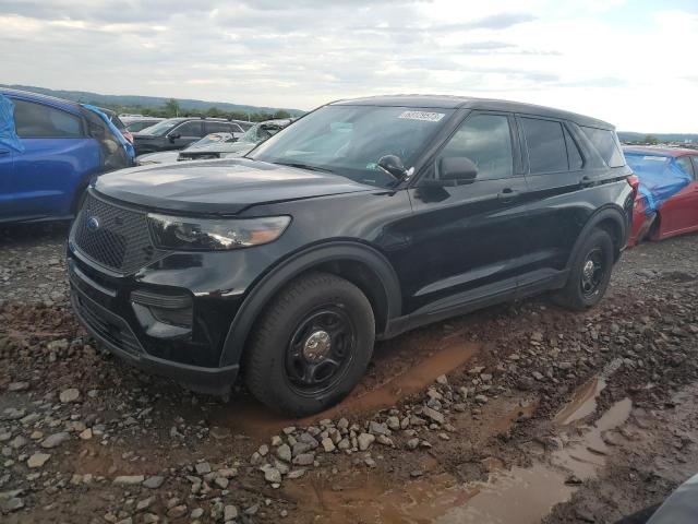 FORD EXPLORER 2020 1fm5k8ab3lgd01304