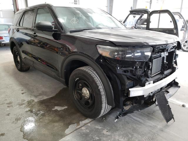 FORD EXPLORER P 2021 1fm5k8ab3mgb21483