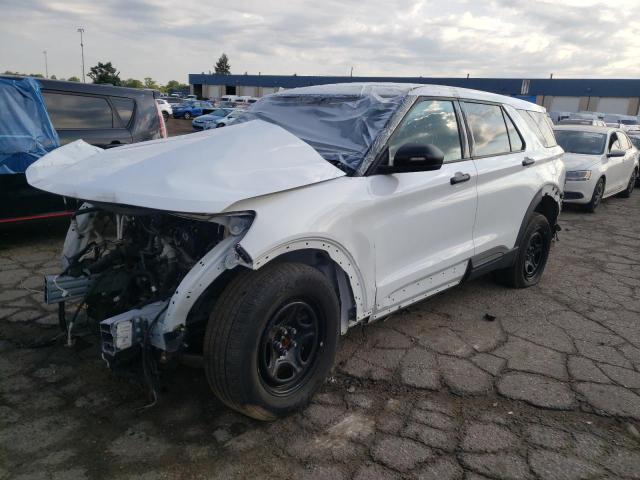 FORD EXPLORER 2020 1fm5k8ab4lgd01053