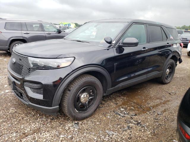 FORD EXPLORER P 2020 1fm5k8ab4lgd08052