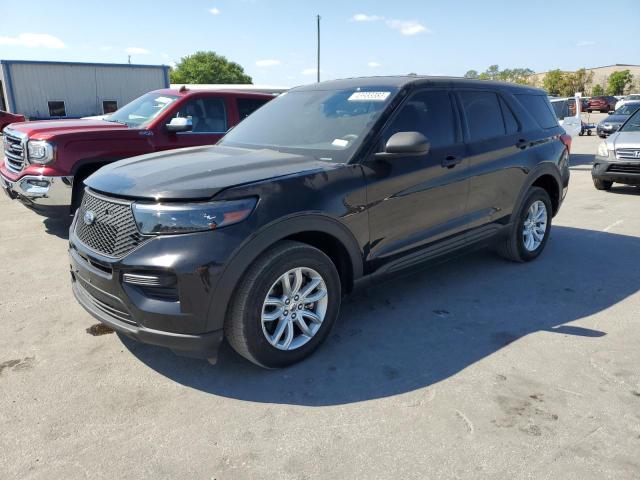 FORD EXPLORER P 2021 1fm5k8ab4mga17617