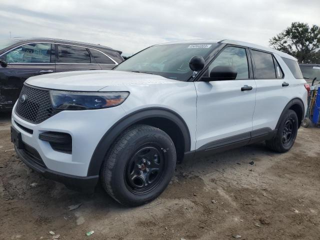 FORD EXPLORER P 2021 1fm5k8ab4mga65067