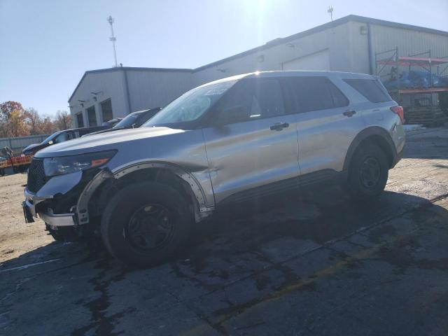 FORD EXPLORER P 2020 1fm5k8ab5lga96911