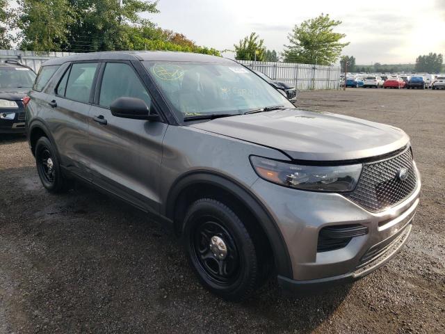 FORD EXPLORER P 2020 1fm5k8ab5lgb36954