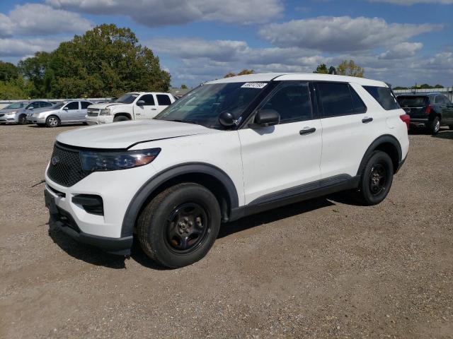 FORD EXPLORER 2021 1fm5k8ab5mga86803