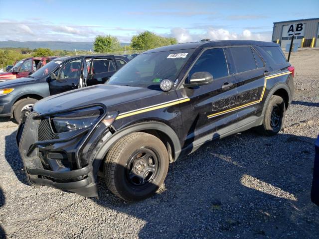 FORD EXPLORER P 2021 1fm5k8ab5mgb53920