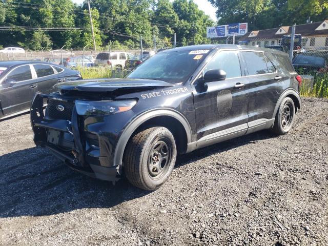 FORD EXPLORER 2021 1fm5k8ab5mgc00914