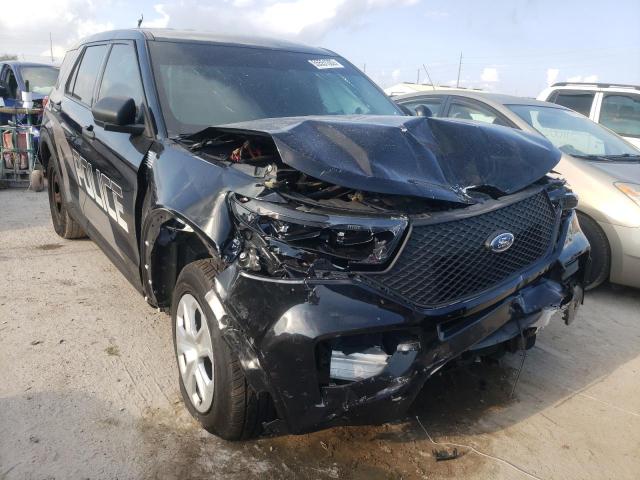 FORD EXPLORER 2020 1fm5k8ab6lga41982