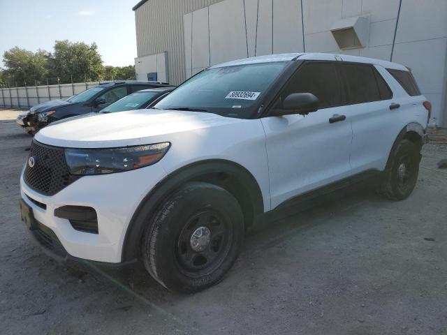 FORD EXPLORER 2021 1fm5k8ab6mga24780