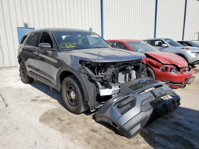 FORD EXPLORER 2021 1fm5k8ab6mga46911