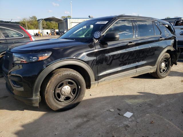 FORD EXPLORER P 2022 1fm5k8ab6nga53066