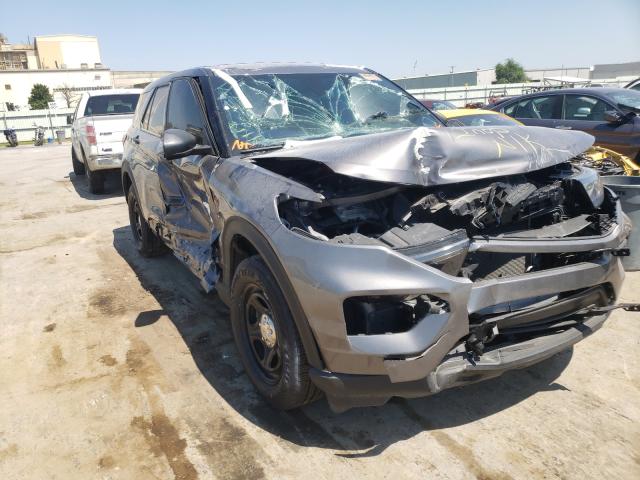 FORD EXPLORER P 2020 1fm5k8ab7lga97025