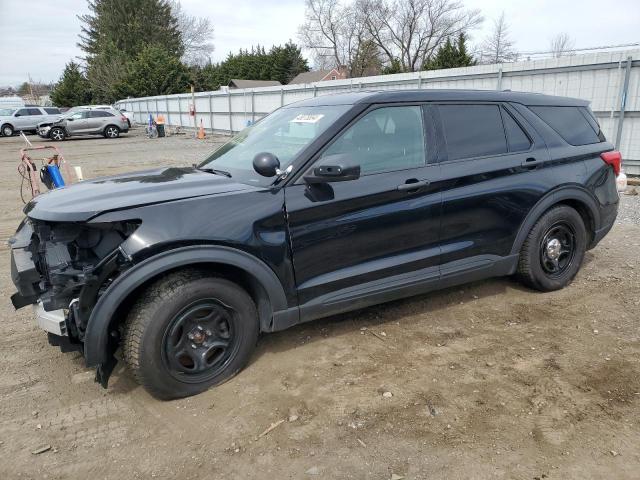 FORD EXPLORER 2020 1fm5k8ab8lgd00262