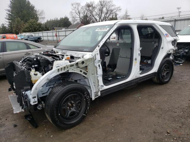 FORD EXPLORER P 2021 1fm5k8ab8mga50863