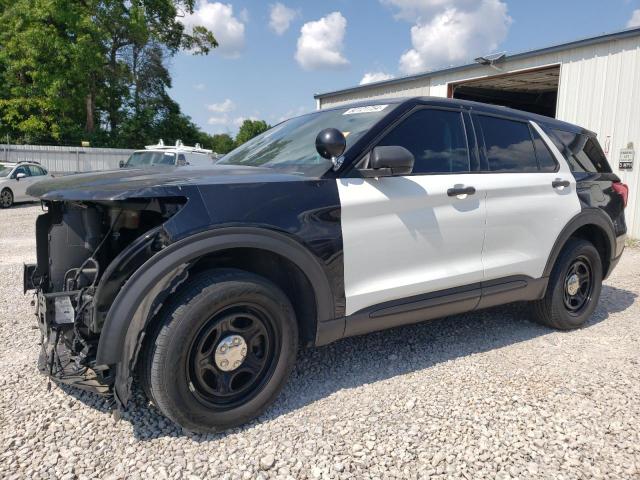 FORD EXPLORER 2021 1fm5k8ab8mga64939