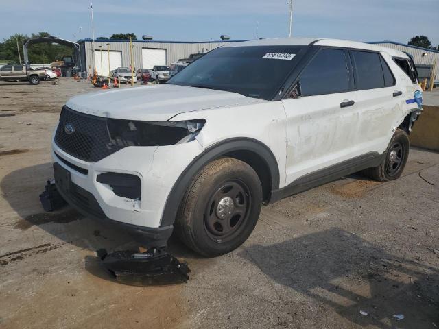 FORD EXPLORER P 2022 1fm5k8ab8nga00384