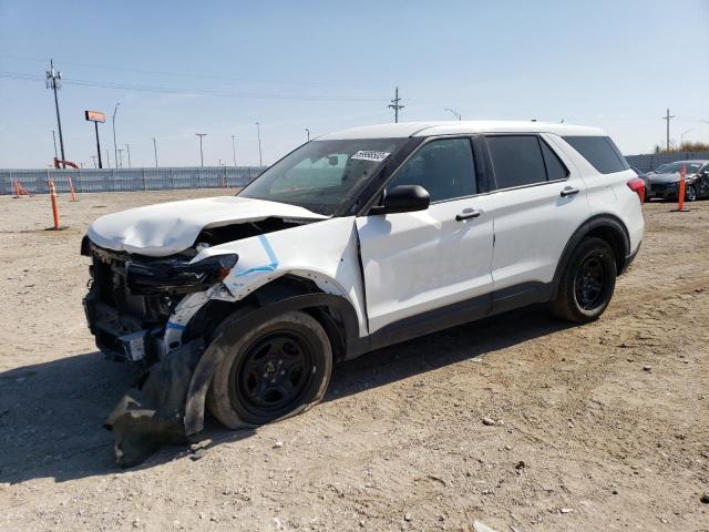 FORD EXPLORER P 2022 1fm5k8ab8ngb00825