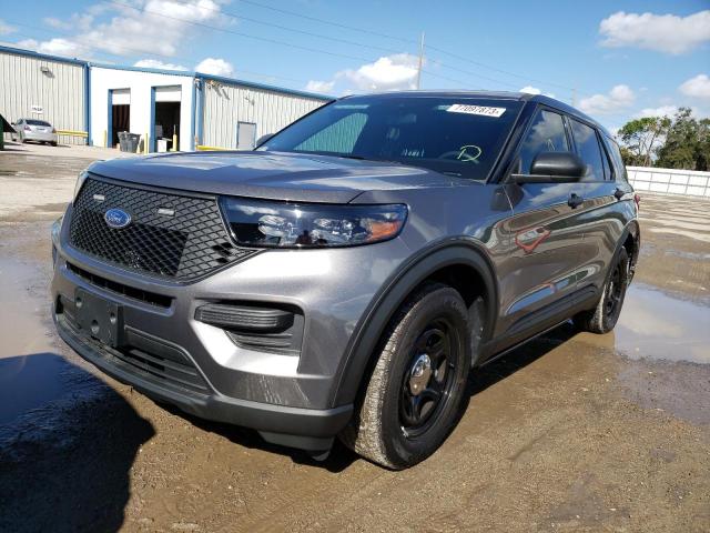 FORD EXPLORER 2023 1fm5k8ab8pga18743