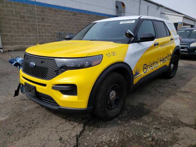 FORD EXPLORER 2020 1fm5k8ab9lgd01274