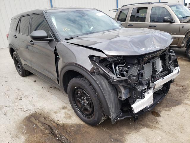 FORD EXPLORER P 2021 1fm5k8ab9mga64268