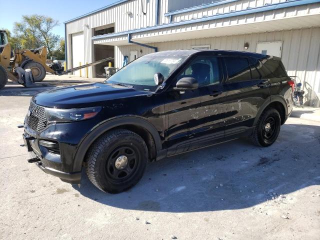 FORD EXPLORER P 2022 1fm5k8ab9ngb04608