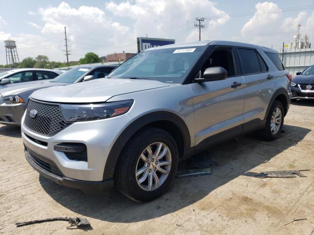 FORD EXPLORER 2022 1fm5k8ab9ngb80832