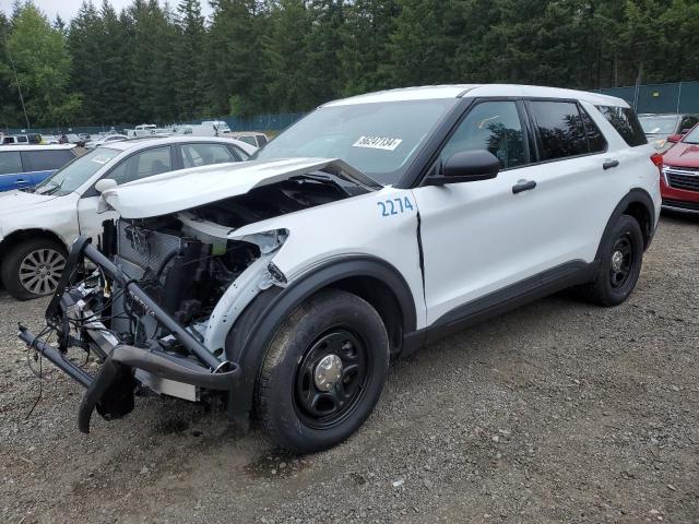 FORD EXPLORER 2023 1fm5k8ab9pgb12470