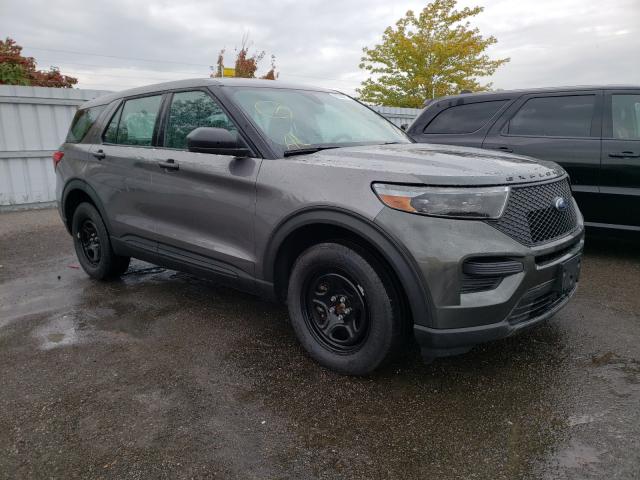 FORD EXPLORER P 2020 1fm5k8abxlgb37209