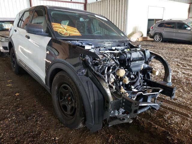 FORD EXPLORER P 2020 1fm5k8ac0lgb85701