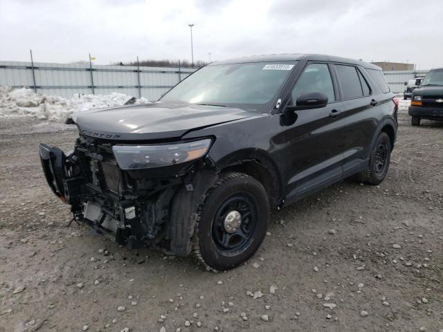 FORD EXPLORER P 2021 1fm5k8ac0mna14640