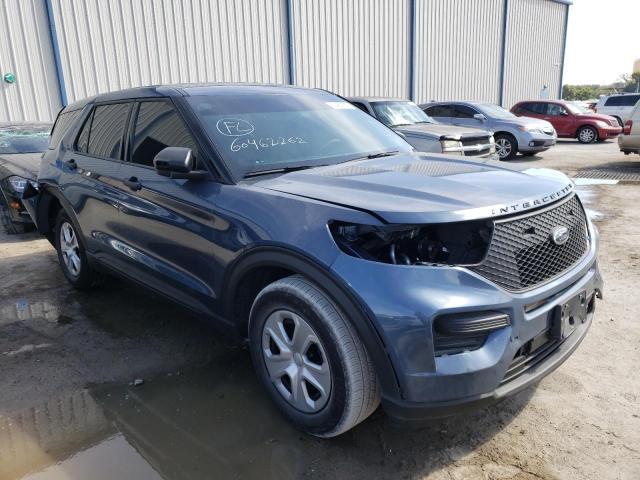 FORD EXPLORER P 2021 1fm5k8ac1mna14176