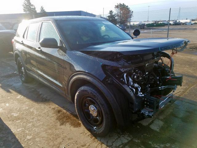 FORD EXPLORER P 2020 1fm5k8ac3lga03778