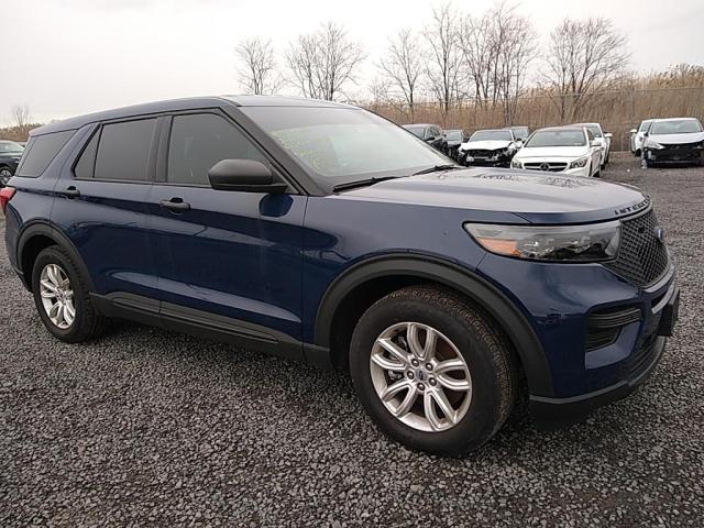 FORD EXPLORER P 2021 1fm5k8ac3mna10484