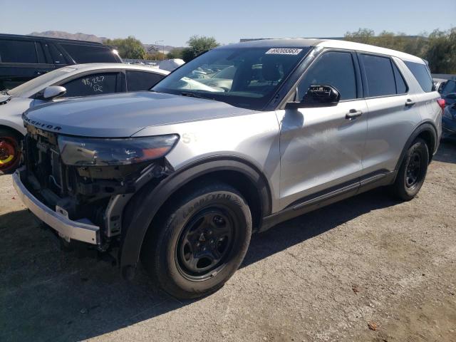 FORD EXPLORER 2021 1fm5k8ac4mna05696