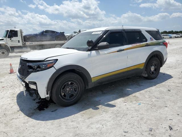 FORD EXPLORER 2021 1fm5k8ac6mgb99863