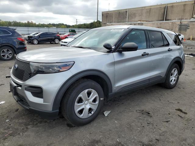 FORD EXPLORER P 2021 1fm5k8ac6mna11936